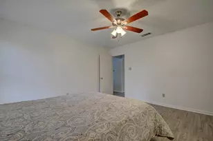 418 Arrow Head, Round Rock, TX 78681 - Photo 16