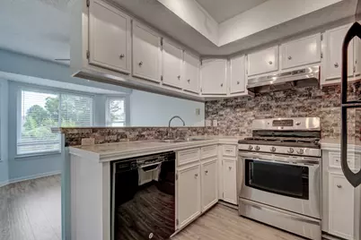 418 Arrow Head, Round Rock, TX 78681 - Photo 6