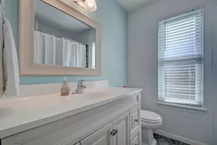 418 Arrow Head, Round Rock, TX 78681 - Photo 14