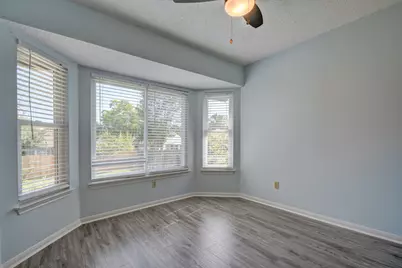 418 Arrow Head, Round Rock, TX 78681 - Photo 10