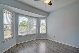 418 Arrow Head, Round Rock, TX 78681 - Photo 10