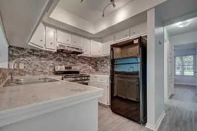 418 Arrow Head, Round Rock, TX 78681 - Photo 4