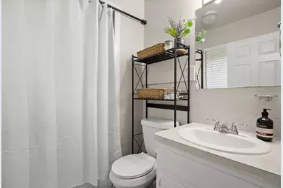 405 E Grady Drive, Austin, TX 78753 - Photo 10