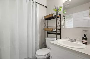 405 E Grady Dr, Austin, TX 78753 - Photo 10