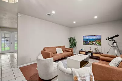 405 E Grady Drive, Austin, TX 78753 - Photo 4