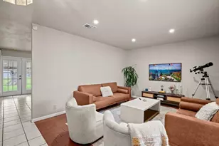 405 E Grady Dr, Austin, TX 78753 - Photo 4