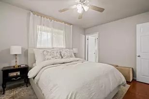 405 E Grady Dr, Austin, TX 78753 - Photo 10