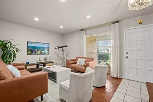 405 E Grady Dr, Austin, TX 78753 - Photo 2