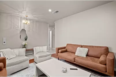 405 E Grady Drive, Austin, TX 78753 - Photo 8