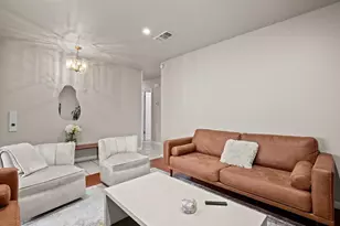 405 E Grady Dr, Austin, TX 78753 - Photo 8