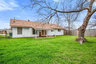 405 E Grady Dr, Austin, TX 78753 - Photo 16