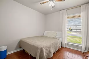 405 E Grady Dr, Austin, TX 78753 - Photo 14