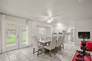 405 E Grady Dr, Austin, TX 78753 - Photo 6