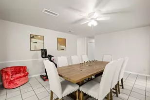 405 E Grady Dr, Austin, TX 78753 - Photo 8