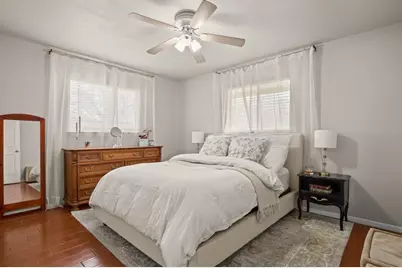 405 E Grady Drive, Austin, TX 78753 - Photo 12