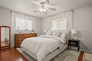 405 E Grady Dr, Austin, TX 78753 - Photo 12