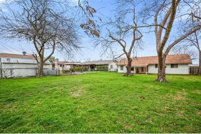 405 E Grady Drive, Austin, TX 78753 - Photo 16