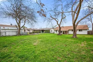 405 E Grady Dr, Austin, TX 78753 - Photo 16