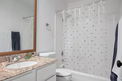 12910 Council Bluff Drive, Austin, TX 78727 - Photo 10