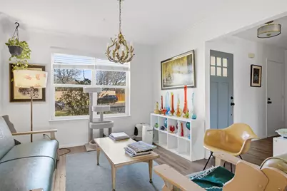 12910 Council Bluff Drive, Austin, TX 78727 - Photo 4