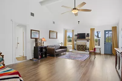 12910 Council Bluff Drive, Austin, TX 78727 - Photo 2