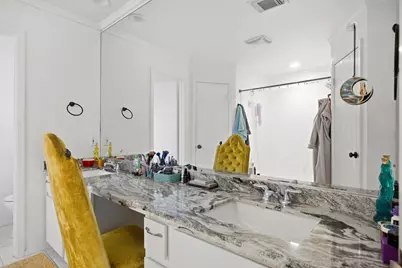 12910 Council Bluff Drive, Austin, TX 78727 - Photo 8