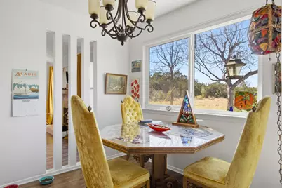 12910 Council Bluff Drive, Austin, TX 78727 - Photo 6