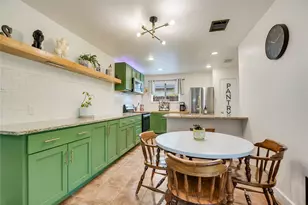 4702 Crest Oak Rd, Austin, TX 78744 - Photo 6