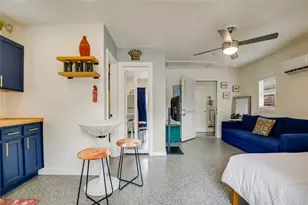 4702 Crest Oak Rd, Austin, TX 78744 - Photo 18