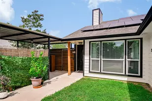 4702 Crest Oak Rd, Austin, TX 78744 - Photo 2