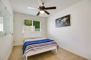 4702 Crest Oak Rd, Austin, TX 78744 - Photo 12