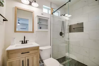 4702 Crest Oak Road, Austin, TX 78744 - Photo 20