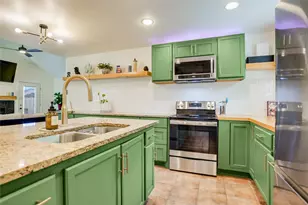 4702 Crest Oak Rd, Austin, TX 78744 - Photo 8