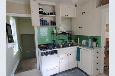 918 E 37th Street #B, Austin, TX 78705 - Photo 4