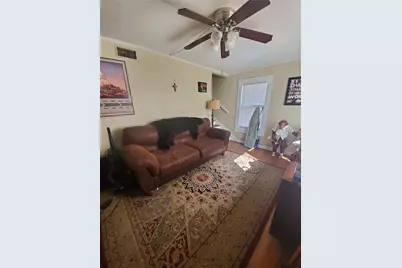 918 E 37th Street #B, Austin, TX 78705 - Photo 2