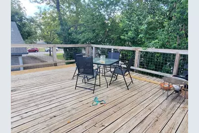 918 E 37th Street #B, Austin, TX 78705 - Photo 1