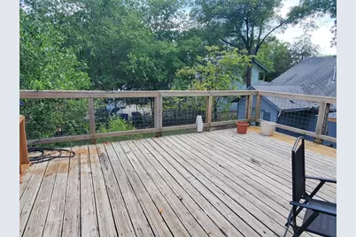 918 E 37th Street #B, Austin, TX 78705 - Photo 14