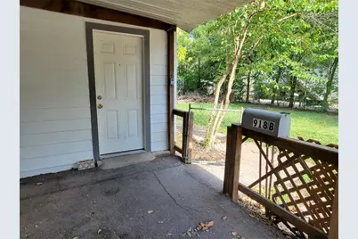 918 E 37th Street #B, Austin, TX 78705 - Photo 10