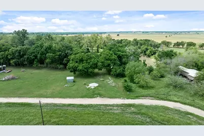 5529 N Fm 487, Rockdale, TX 76567 - Photo 12