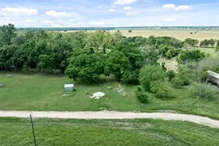 5529 N Fm 487, Rockdale, TX 76567 - Photo 12