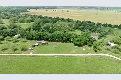 5529 N Fm 487, Rockdale, TX 76567 - Photo 6