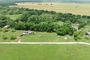 5529 N Fm 487, Rockdale, TX 76567 - Photo 6