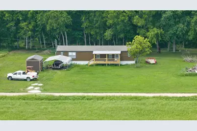 5529 N Fm 487, Rockdale, TX 76567 - Photo 14