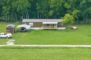 5529 N Fm 487, Rockdale, TX 76567 - Photo 14