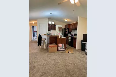 5529 N Fm 487, Rockdale, TX 76567 - Photo 18