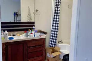 5529 N Fm 487, Rockdale, TX 76567 - Photo 22