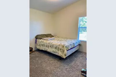 5529 N Fm 487, Rockdale, TX 76567 - Photo 24