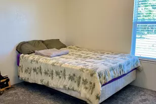 5529 N Fm 487, Rockdale, TX 76567 - Photo 24