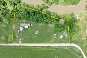 5529 N Fm 487, Rockdale, TX 76567 - Photo 2