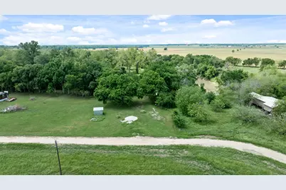 5529 N Fm 487, Rockdale, TX 76567 - Photo 12